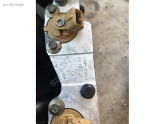 Oto Çıkma Parça / Ford / Mondeo / Şanzıman / Vites Kutusu / Çıkma Parça 