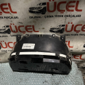 Oto Çıkma Parça / Fiat / Fiorino / Göğüslük & Torpido / Gösterge Paneli / Çıkma Parça 