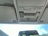 Oto Çıkma Parça / Volkswagen / Polo / Koltuk & Döşeme / Tavan Döşemesi / Çıkma Parça 
