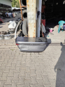 Fiat egea arka bagaj kapağı 2015 2025