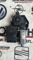Oto Çıkma Parça / Volkswagen / Golf / Oto Cam / Cam Motoru / Çıkma Parça 