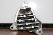 Oto Çıkma Parça / Opel / Crossland X / Far & Stop / Far Beyni / Çıkma Parça 