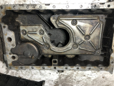 Oto Çıkma Parça / Volvo / S40 / Motor / Karter / Çıkma Parça 