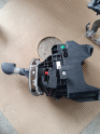Oto Çıkma Parça / Ford / Tourneo Courier / Vites / Vites Konsolu / Çıkma Parça 