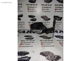 Oto Çıkma Parça / Ford / Tourneo Custom / Ayna / Sol Dış Ayna / Çıkma Parça 