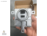 Oto Çıkma Parça / Tata / Xenon / Direksiyon / Direksiyon Beyni / Sıfır Parça 