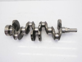 Opel 1.5 krank mili