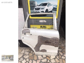 Oto Çıkma Parça / Chevrolet / Captiva / Kaporta & Karoser / Sağ Arka Kapı / Çıkma Parça 