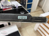 Oto Çıkma Parça / Volkswagen / VW CC / Kaporta & Karoser / Kapı Çıtası / Çıkma Parça 