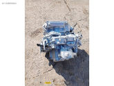 Oto Çıkma Parça / Renault / Kadjar / Şanzıman / Şanzıman Komple / Çıkma Parça 