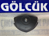 8200793786 Renault Clio Symbol Direksiyon Airbag ORJİNAL