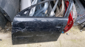 Oto Çıkma Parça / Opel / Insignia / Kaporta & Karoser / Sol Ön Kapı / Çıkma Parça 