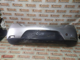 DACİA SANDERO ARKA TAMPON 850227996R