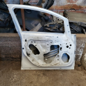 Oto Çıkma Parça / Opel / Astra / Kaporta & Karoser / Sol Ön Kapı / Çıkma Parça 
