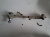 Oto Çıkma Parça / Citroen / C5 / Alt Takım / Arka Dingil / Çıkma Parça 