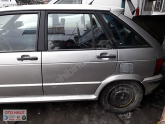 Oto Çıkma Parça / Seat / Ibiza / Kaporta & Karoser / Kasa / Kupa / Çıkma Parça 