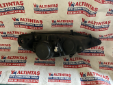 Oto Çıkma Parça / Peugeot / 307 / Far & Stop / Sol Ön Far / Çıkma Parça 