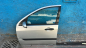 Oto Çıkma Parça / Ford / Focus / Kaporta & Karoser / Sol Ön Kapı / Çıkma Parça 