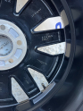 Oto Çıkma Parça / Volvo / XC40 / Jant & Lastik / Çelik Jant / Çıkma Parça 