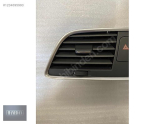 Oto Çıkma Parça / Audi / Q3 / Kalorifer / Kalorifer Izgarası / Çıkma Parça 