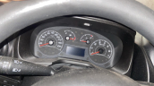 FIAT FIORINO GÖSTERGE PANELİ KONUK OTO 05323167897