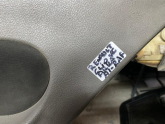 Oto Çıkma Parça / Renault / Clio / Koltuk & Döşeme / Kapı Döşemesi / Çıkma Parça 