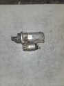 Oto Çıkma Parça / Ford / Fiesta / Elektrik / Marş Motoru / Çıkma Parça 