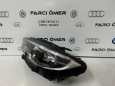 Oto Çıkma Parça / Bmw / 3 Serisi / Far & Stop / Sağ Ön Far / Çıkma Parça 