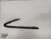 Oto Çıkma Parça / Honda / Civic / Oto Cam / Kelebek Camı / Sıfır Parça 