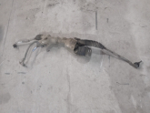 peugeot 3008 DİREKSİYON KUTUSU 9829982180
