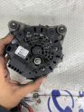 Oto Çıkma Parça / Renault / Megane / Elektrik / Şarj Dinamosu / Çıkma Parça 