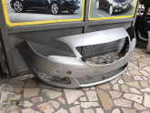Oto Çıkma Parça / Opel / Meriva / Tampon / Ön Tampon / Çıkma Parça 