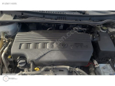 Oto Çıkma Parça / Toyota / Corolla / Motor / Motor (komple) / Çıkma Parça 