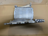 Oto Çıkma Parça / Volkswagen / Caddy / Motor / Emme Manifoldu / Çıkma Parça 