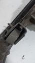 Oto Çıkma Parça / Hyundai / FX Coupe / Şanzıman / Şanzıman Komple / Çıkma Parça 