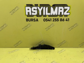 BYD SEAL U ARKA TAMPON SOL KAPAK ÇERÇEVE SIFIR İTHAL SA3HK2804115