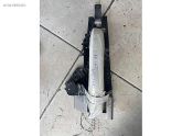 Oto Çıkma Parça / Audi / A6 / Kaporta & Karoser / Dış Kapı Kolu / Çıkma Parça 