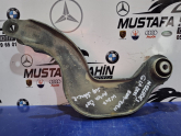 Oto Çıkma Parça / Mercedes / GLA / Alt Takım / Salıncak / Çıkma Parça 