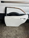 Toyota corolla sol arka kapı