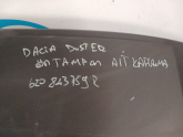 Oto Çıkma Parça / Dacia / Duster / Tampon / Tampon Kaplaması / Çıkma Parça 