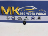 Oto Çıkma Parça / Volkswagen / Polo / Far & Stop / Far Anahtarı / Çıkma Parça 