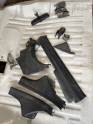 Oto Çıkma Parça / Honda / Accord / Koltuk & Döşeme / İç Trim / Çıkma Parça 