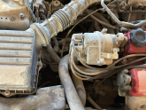 Oto Çıkma Parça / Honda / Civic / Motor / Motor (komple) / Çıkma Parça 