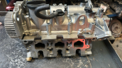 Oto Çıkma Parça / Volkswagen / Polo / Motor / Silindir Kapağı / Çıkma Parça 