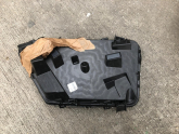 Oto Çıkma Parça / Peugeot / 2008 / Far & Stop / Gündüz Ledi / Çıkma Parça 