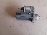 Oto Çıkma Parça / Fiat / Egea / Elektrik / Marş Motoru / Çıkma Parça 