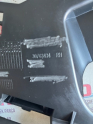 Oto Çıkma Parça / Volvo / XC60 / Far & Stop / Far Braketi / Sıfır Parça 