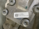 Oto Çıkma Parça / Land Rover / Range Rover / Defransiyel / Ön Defransiyel / Çıkma Parça 