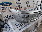 Oto Çıkma Parça / Renault / Clio / Tampon / Ön Tampon / Çıkma Parça 