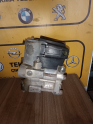 Oto Çıkma Parça / Volkswagen / Transporter / ABS / ABS Beyni / Çıkma Parça 